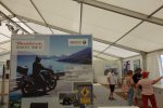 DSC05712.jpg