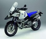 BMW R 1150 GS Adventure 10.jpg