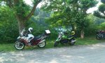 IMG-20150703-WA0003.jpg