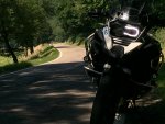 IMG_1294.jpg