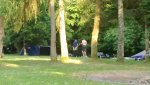 20150703_014.jpg