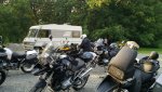 20150703_019.jpg