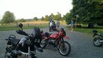 20150703_021.jpg