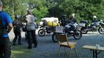 20150705_001.jpg