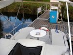 hausboot-voyager-780-860-hausboot-1069010-4112326_dia_1.jpg