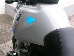 BMW 1100 GS Supermoto 007.JPG