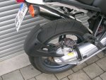 BMW 1100 GS Supermoto 014.JPG