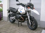 BMW 1100 GS Supermoto 019.JPG