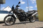 Sturzbügel BMW F700GS2.jpg