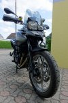 Sturzbügel BMW F700GS5.jpg