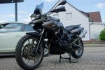 Sturzbügel BMW F700GS7.jpg