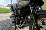 Sturzbügel BMW F700GS10.jpg