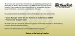 150709 KT Stellenanzeige BMW Foren.jpg