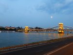 P1150064.JPG
