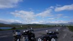 DSC03594.jpg