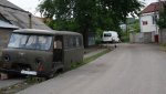 DSC03665.jpg