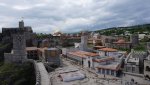 DSC03683.jpg