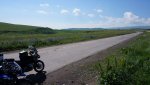 DSC03751.jpg