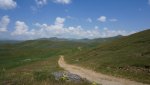DSC03783.jpg