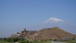 DSC03908.jpg