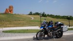 DSC04017.jpg