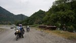 DSC04114.jpg