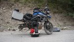 DSC04117.jpg