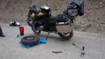 DSC04120.jpg