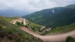 DSC04124.jpg