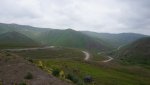 DSC04135.jpg