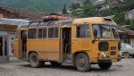 DSC04175.jpg