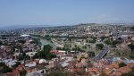 DSC04225.jpg