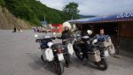 DSC04325.jpg