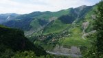 DSC04327.jpg