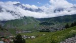 DSC04415.jpg