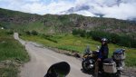 DSC04418.jpg