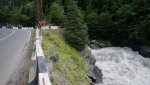 DSC04574.jpg
