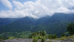 DSC04590.jpg