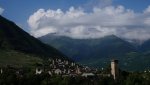 DSC04665.jpg