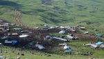 DSC04840.jpg