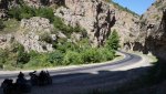 DSC04862.jpg