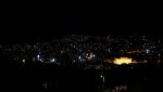 DSC04999.jpg