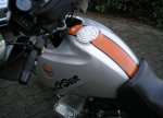 P1011835 kl..JPG