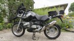 BMW 1100 GS Kilometer-2.jpg