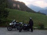 IMG_1023.JPG