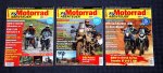 Motorrad Abenteuer 2015-01 2014-11-09 01.JPG