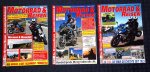 Motorrad Reisen 2015-04-02-01 01.JPG