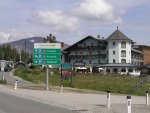 3 Tage (10).JPG
