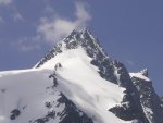 3 Tage (21).JPG