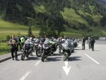 3 Tage (41).JPG